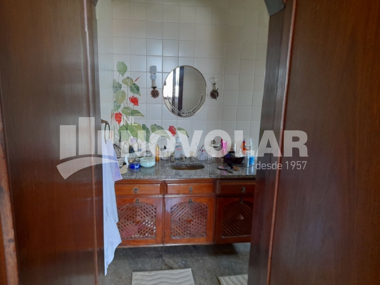 Foto 14 do imóvel VM200052