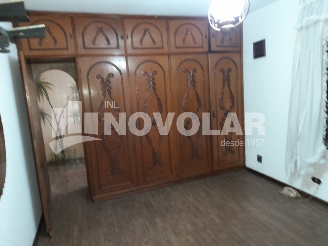 Foto 7 do imóvel VM200052