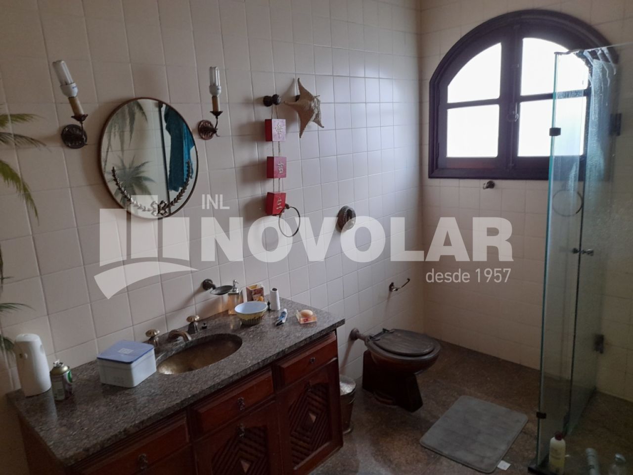 Foto 9 do imóvel VM200052