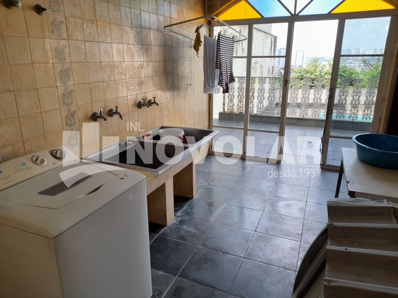 Foto 19 do imóvel VM200052