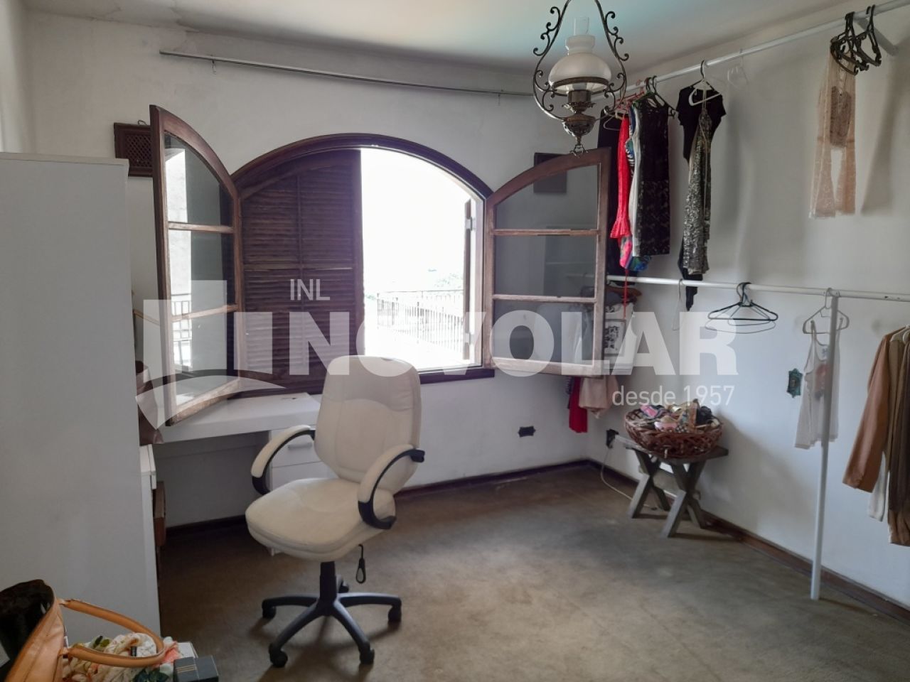 Foto 12 do imóvel VM200052