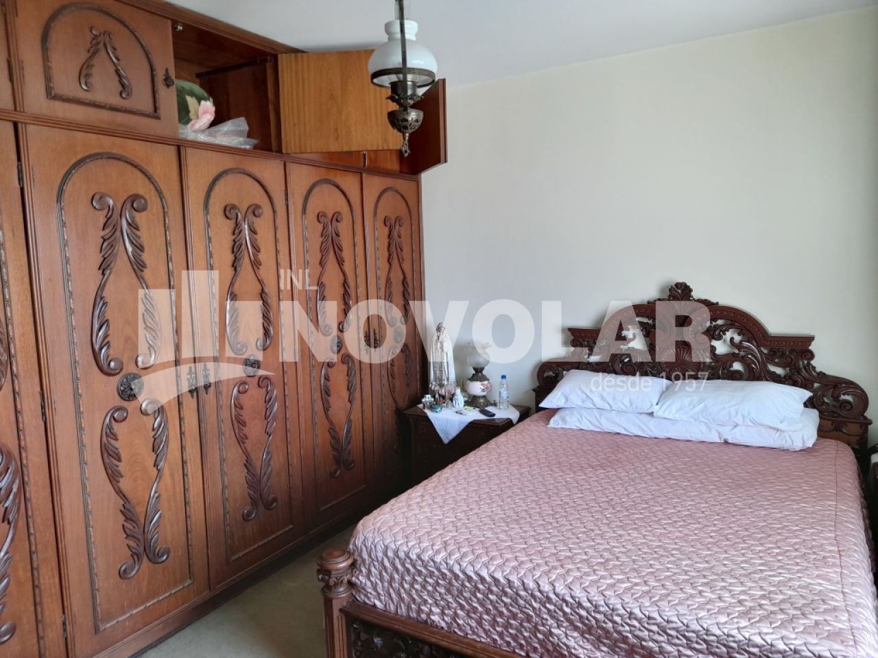 Foto 13 do imóvel VM200052