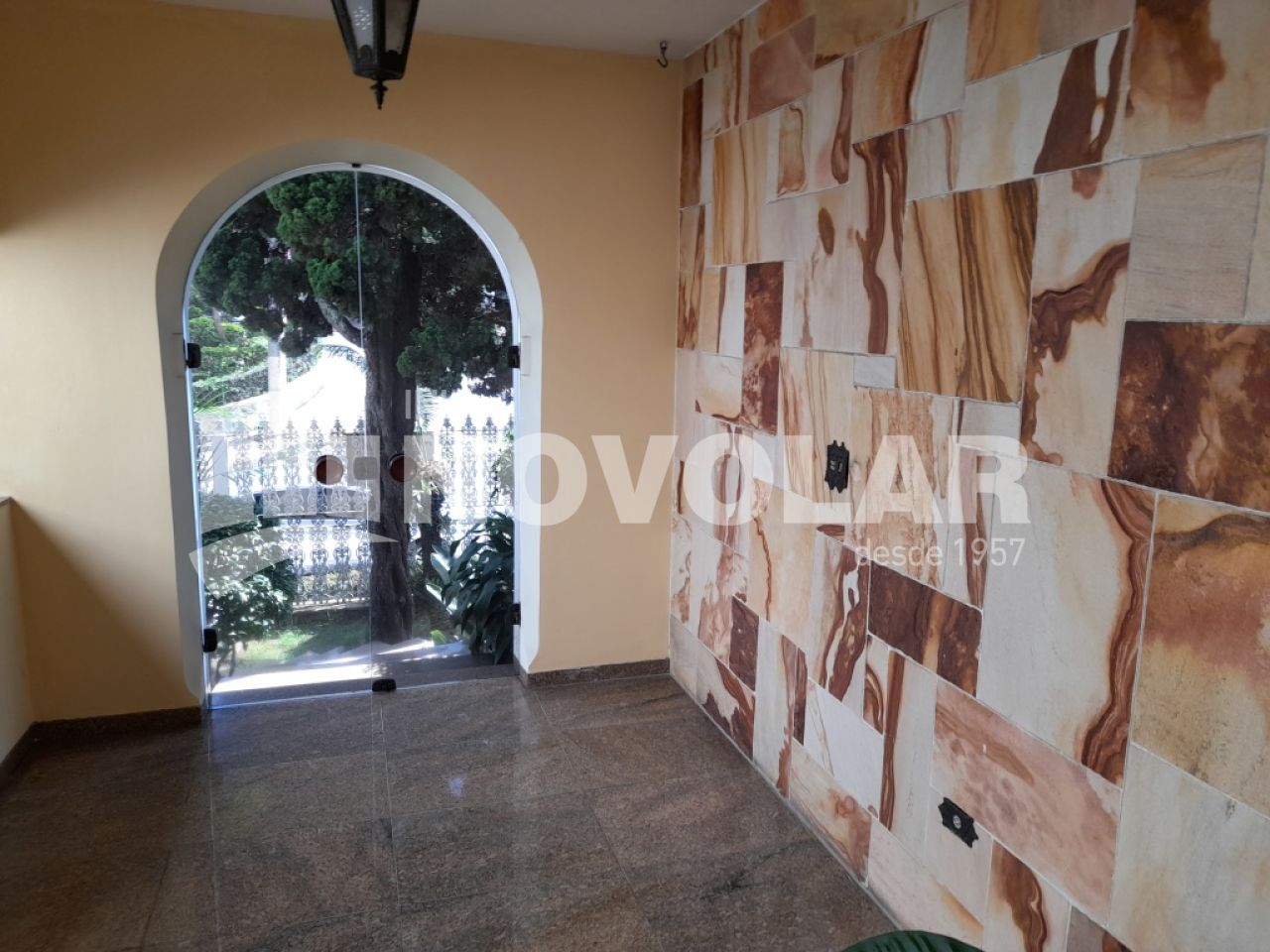 Foto 21 do imóvel VM200052