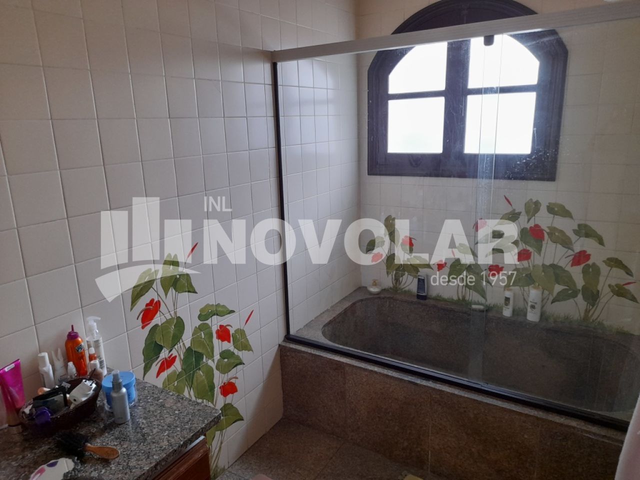 Foto 15 do imóvel VM200052