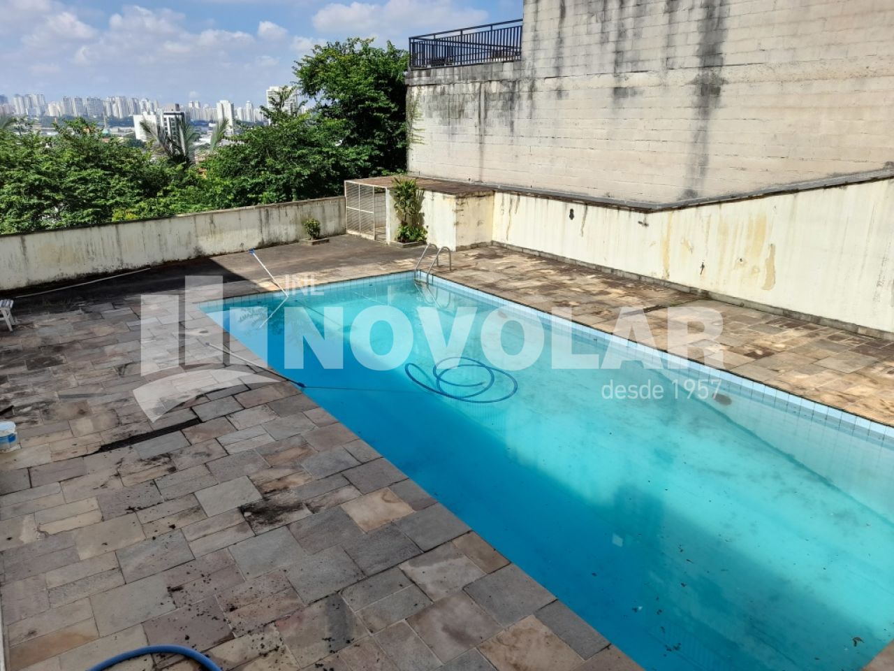 Foto 20 do imóvel VM200052