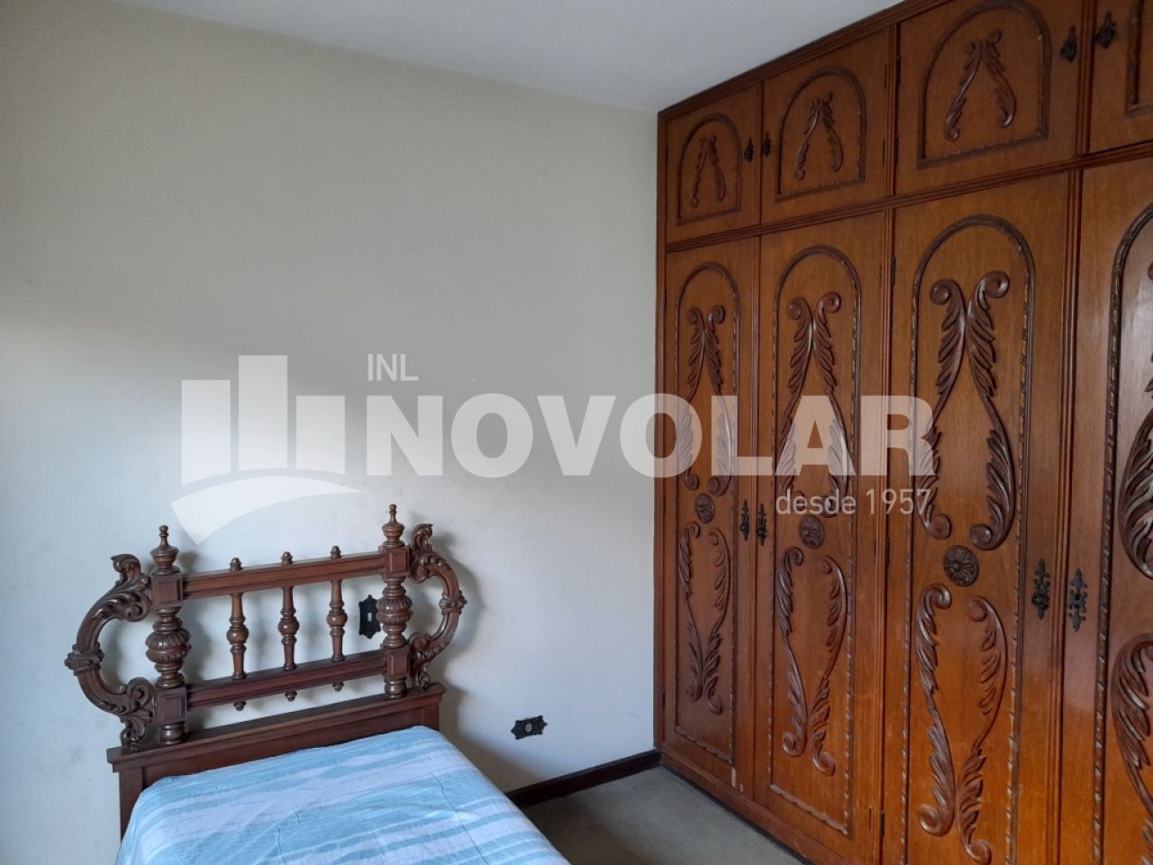 Foto 10 do imóvel VM200052