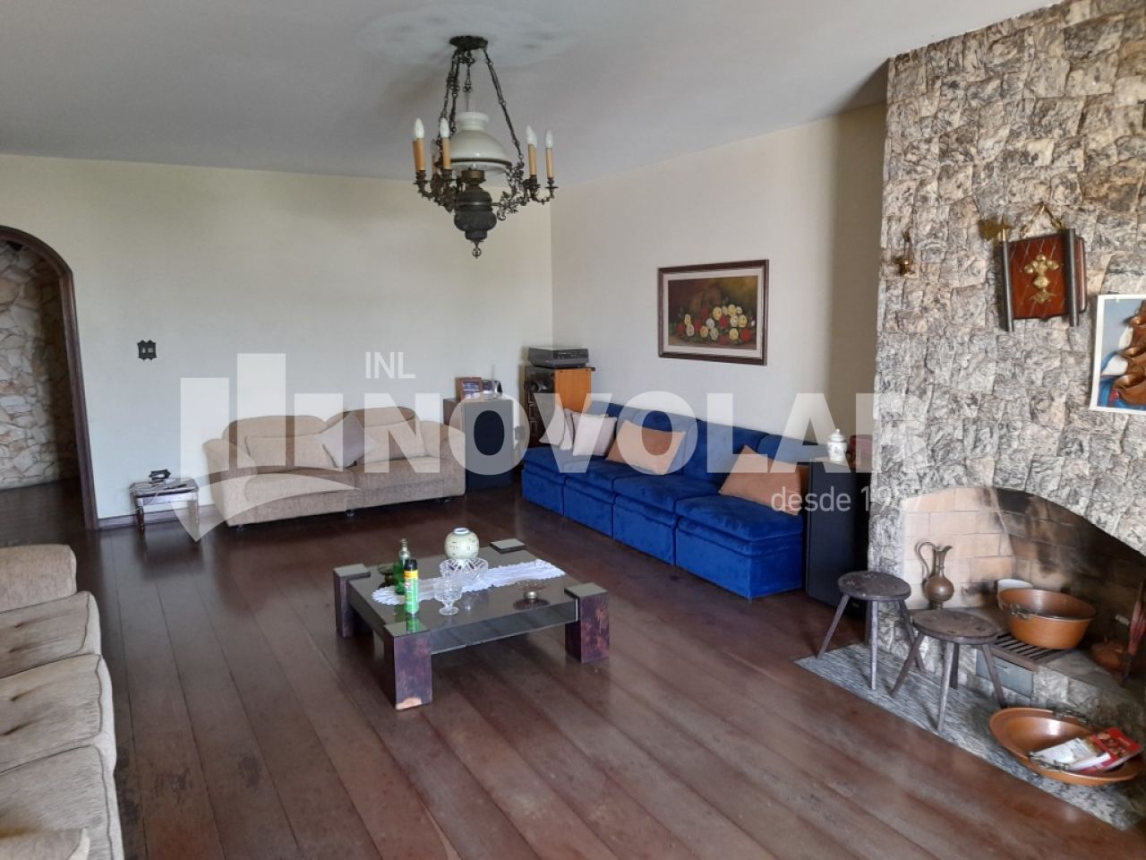 Foto 2 do imóvel VM200052