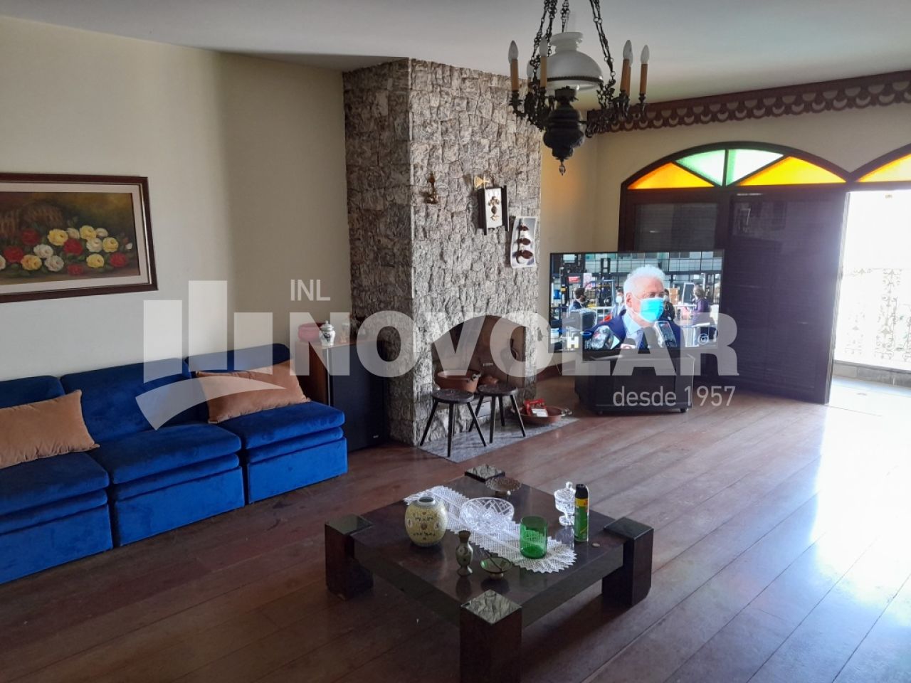 Foto 1 do imóvel VM200052