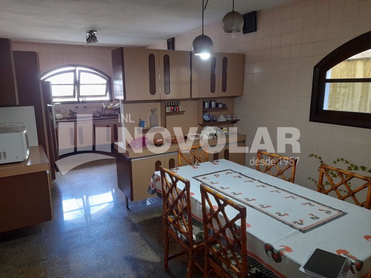 Foto 5 do imóvel VM200052