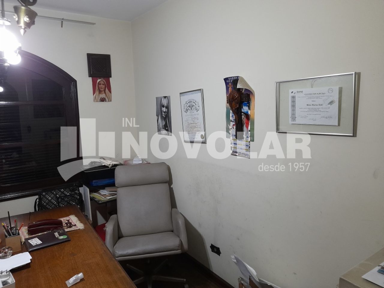 Foto 17 do imóvel VM200052