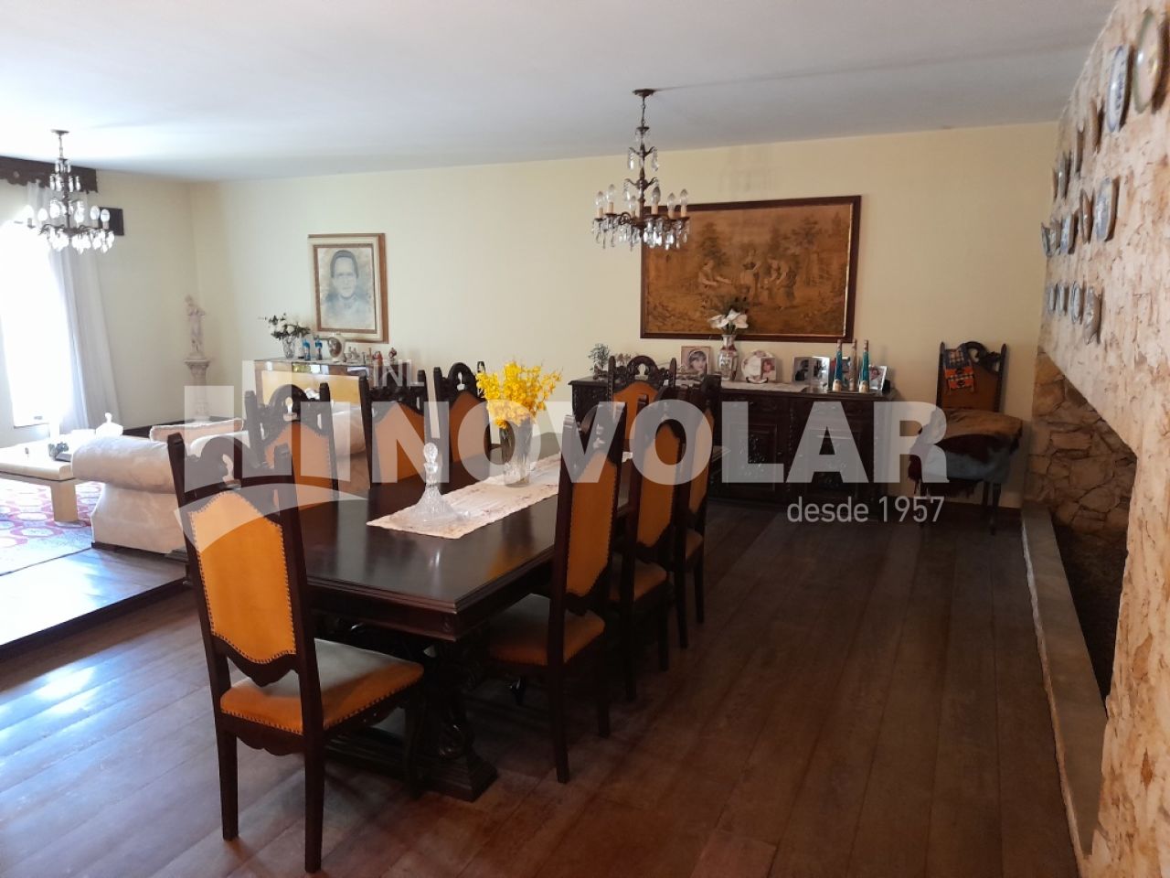 Foto 4 do imóvel VM200052