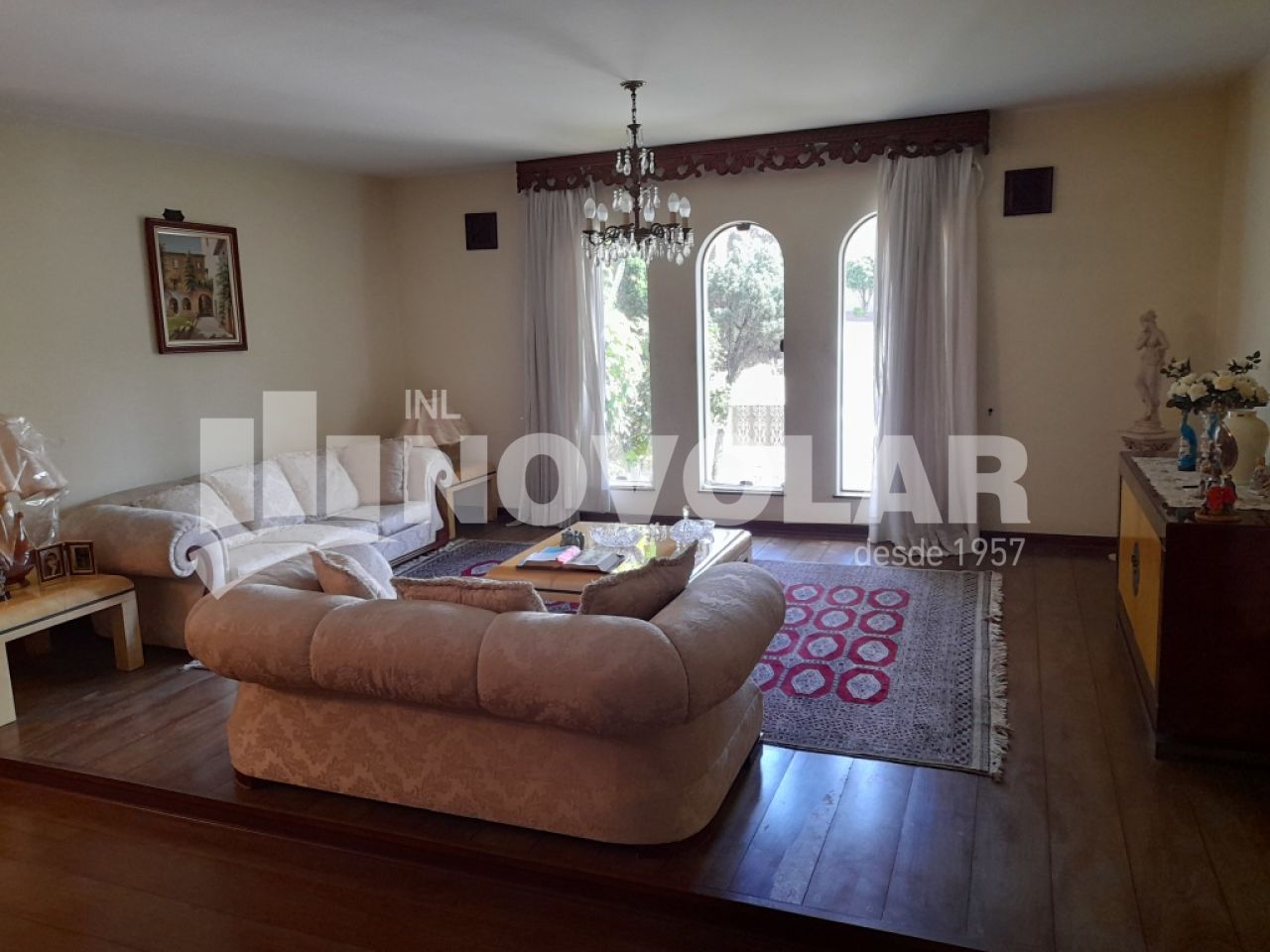 Foto 3 do imóvel VM200052