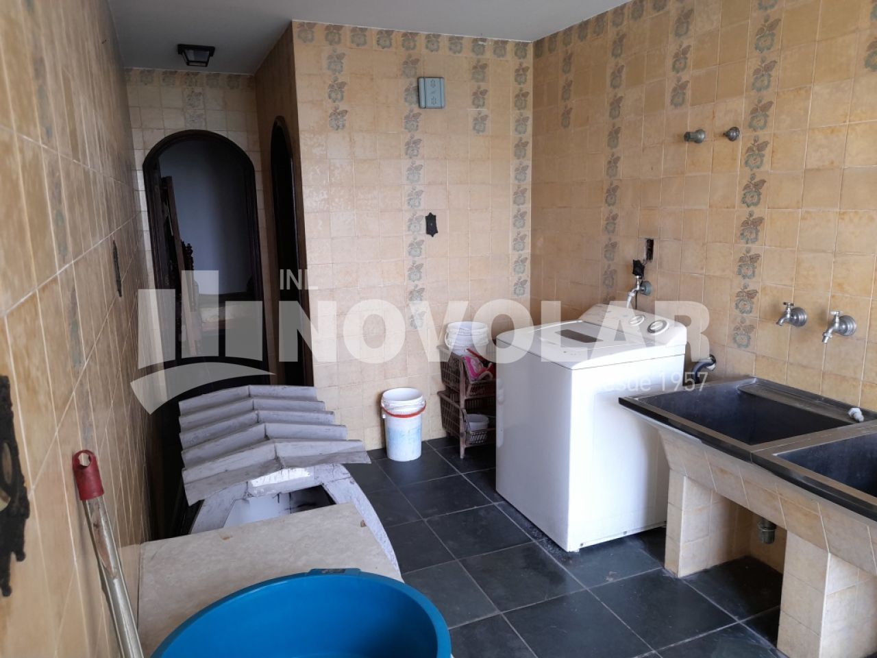 Foto 18 do imóvel VM200052