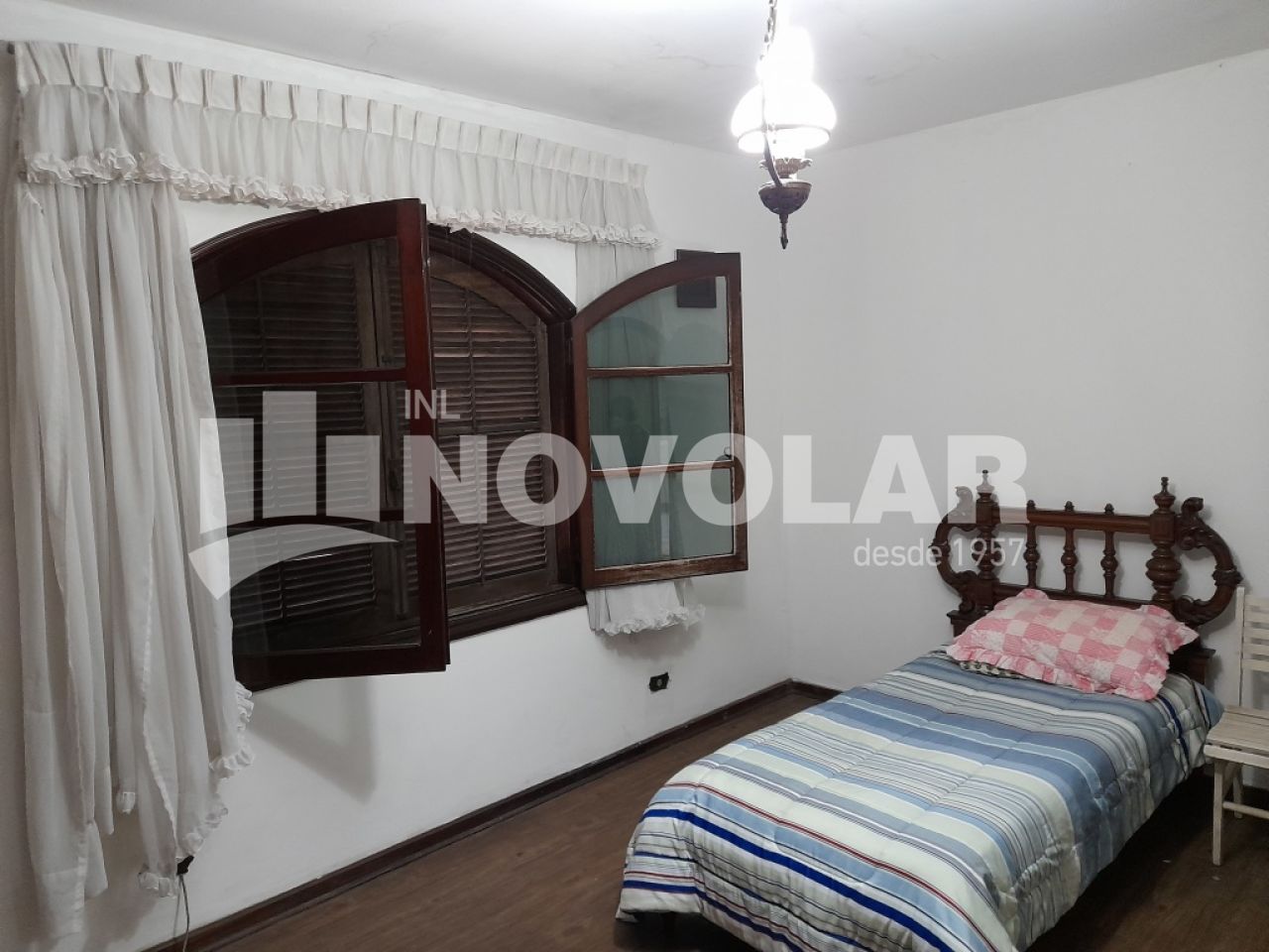 Foto 8 do imóvel VM200052