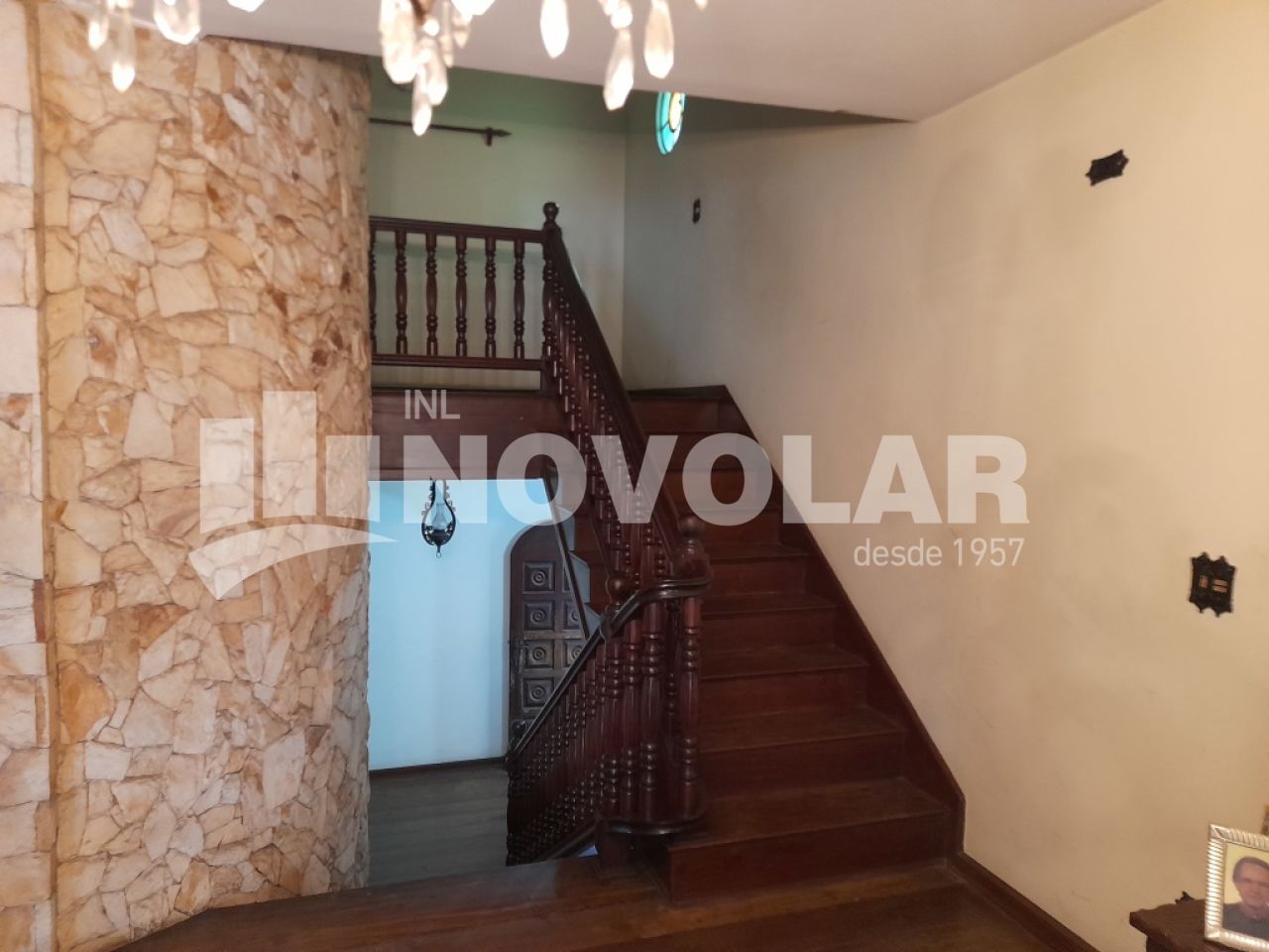 Foto 6 do imóvel VM200052