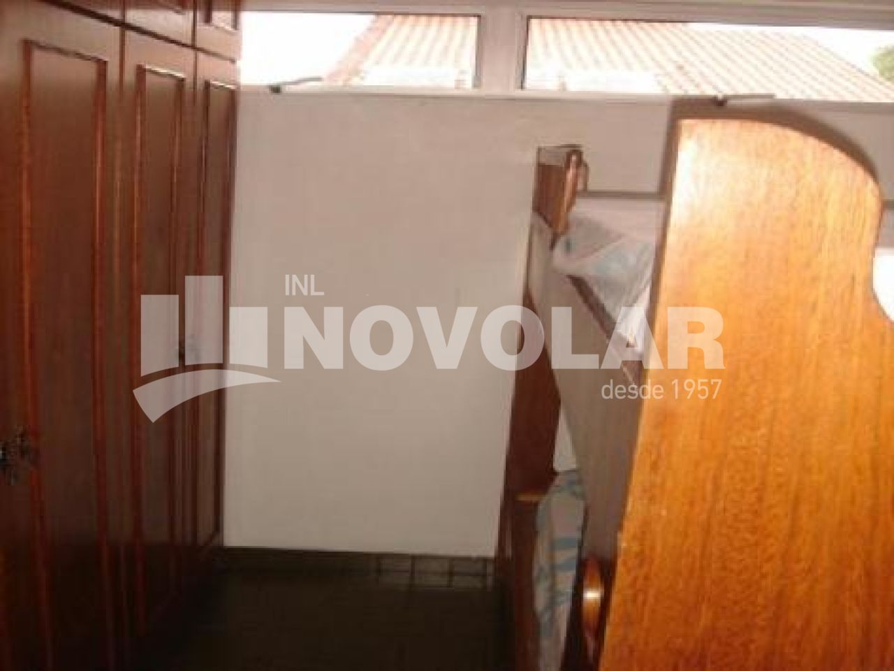 Foto 7 do imóvel VM200080