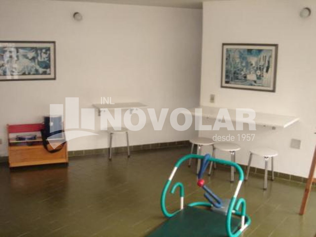 Foto 9 do imóvel VM200080