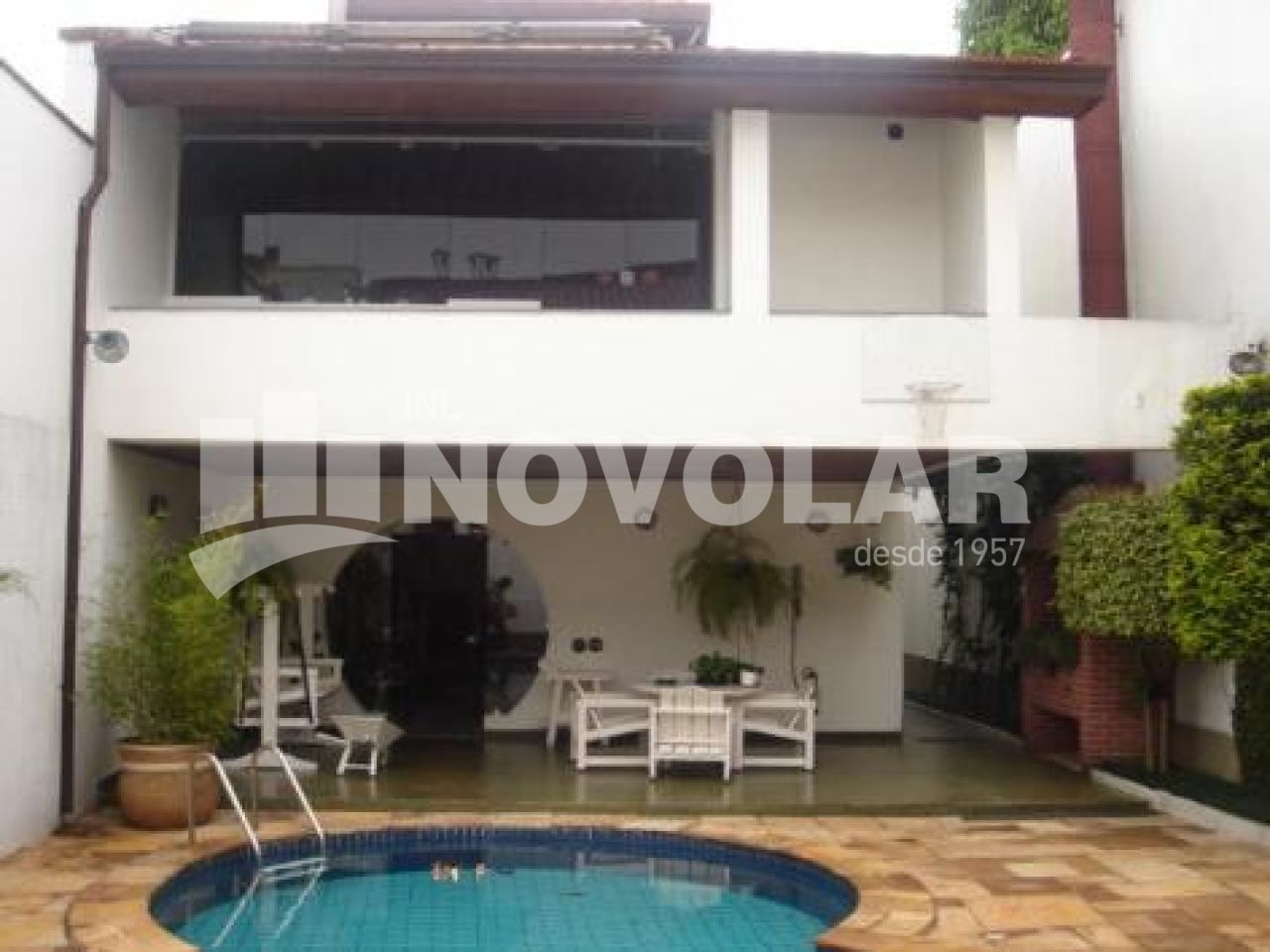 Foto 12 do imóvel VM200080