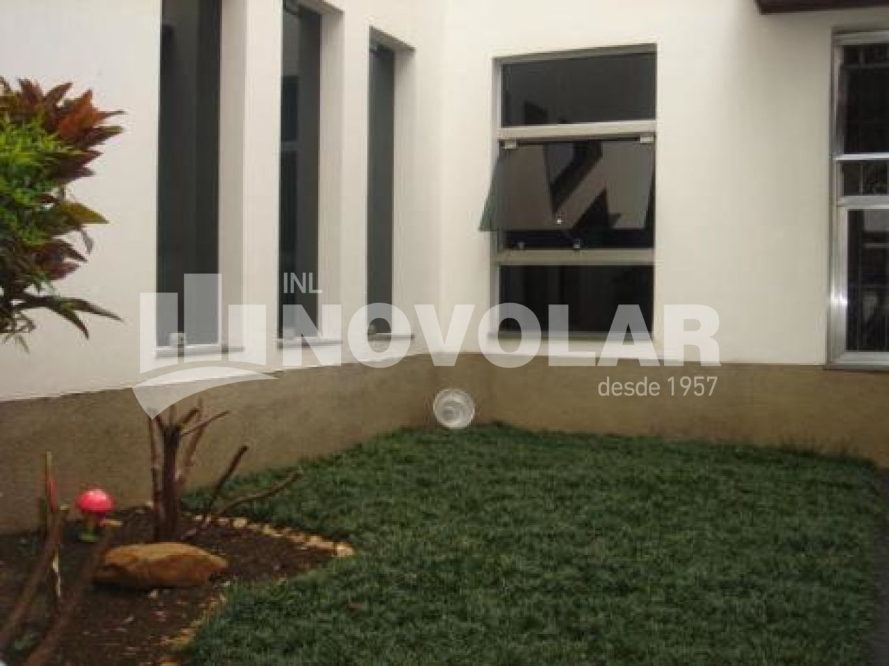 Foto 10 do imóvel VM200080