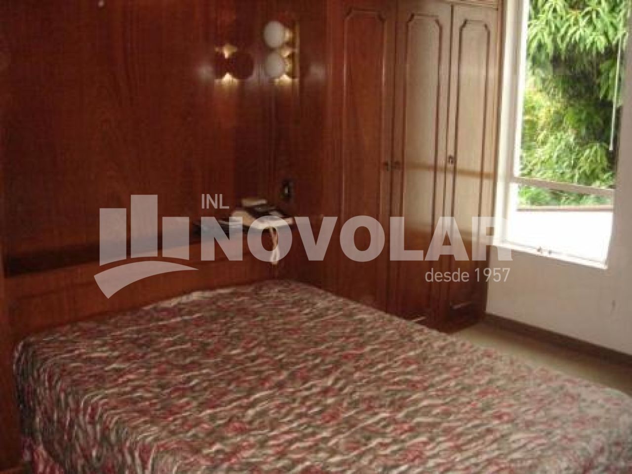 Foto 6 do imóvel VM200080