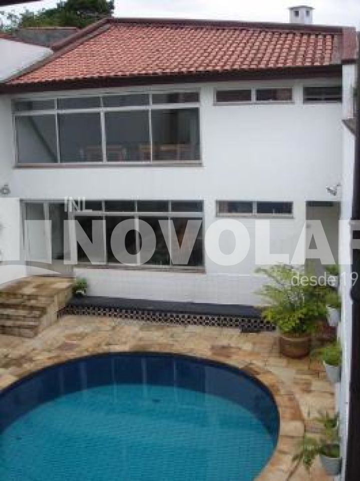 Foto 11 do imóvel VM200080