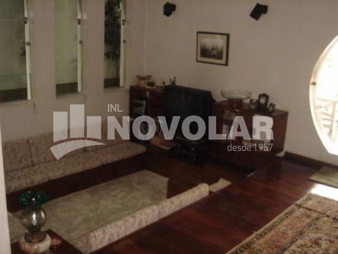 Foto 4 do imóvel VM200080