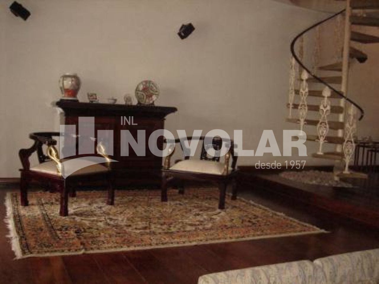 Foto 1 do imóvel VM200080