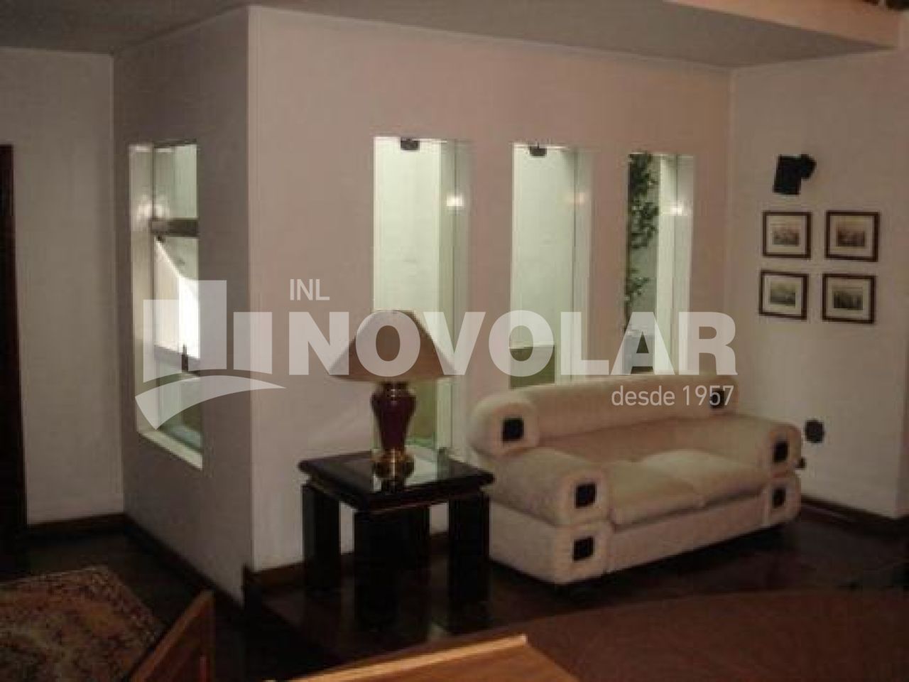 Foto 2 do imóvel VM200080