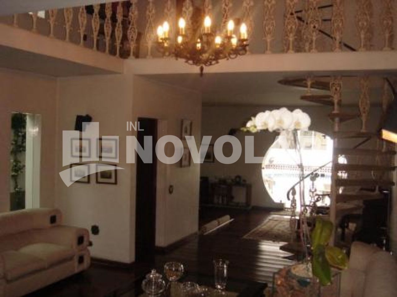 Foto 3 do imóvel VM200080