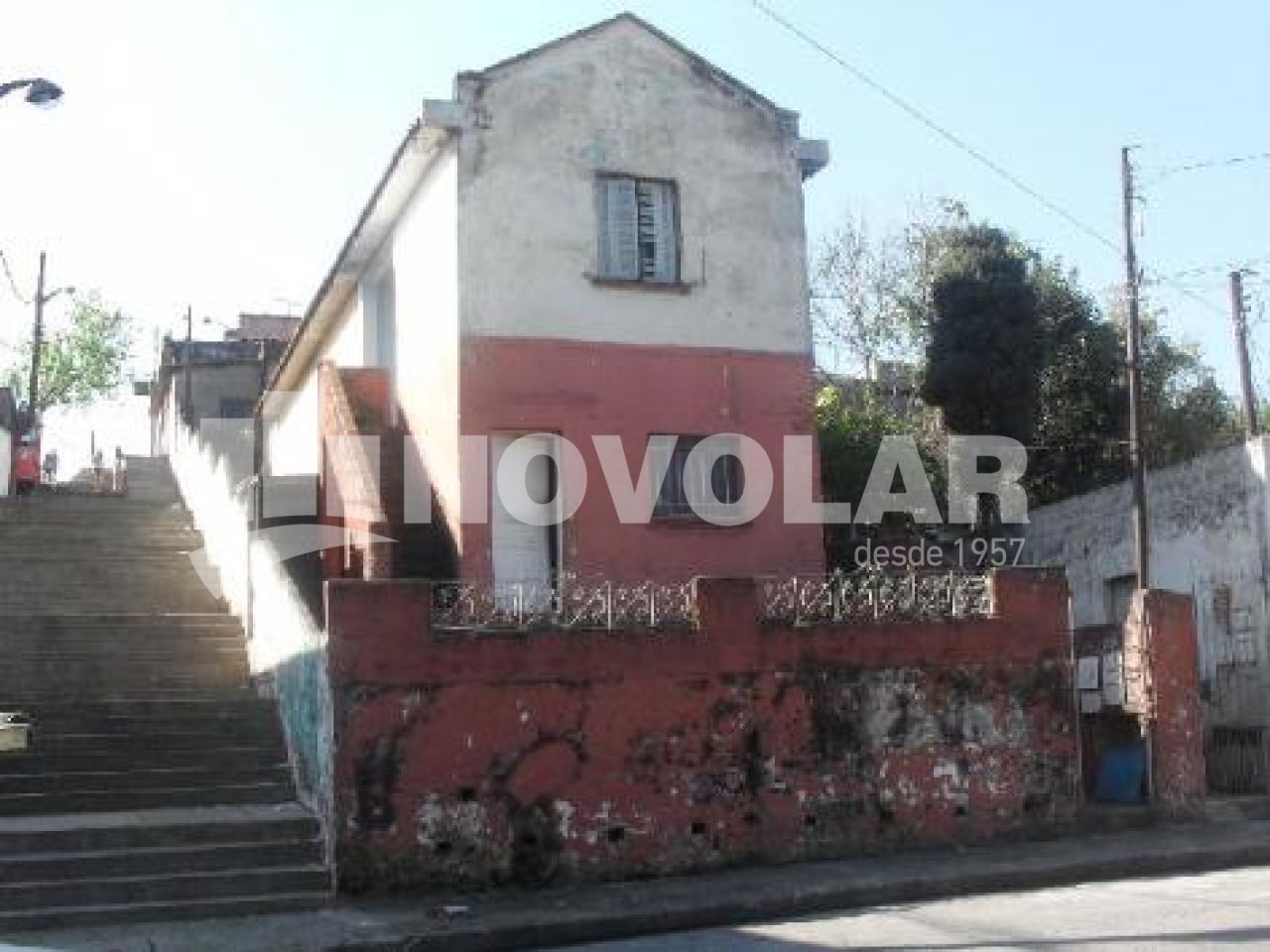 Foto 1 do imóvel VM200175