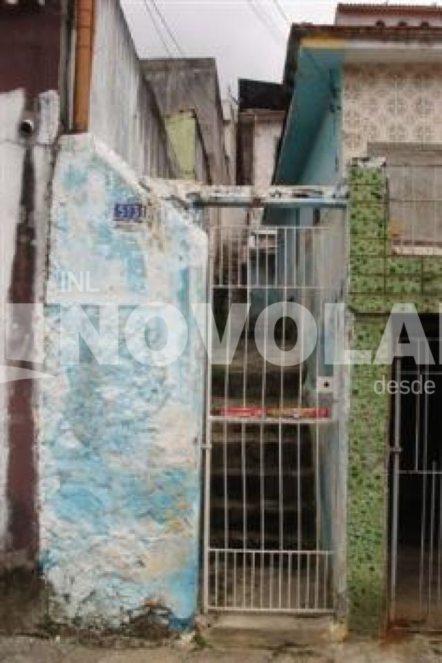 Foto 3 do imóvel VM200219