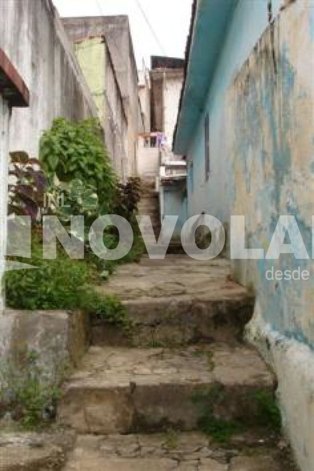 Foto 5 do imóvel VM200219