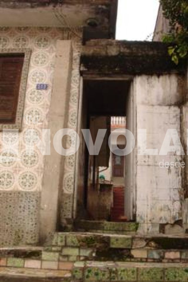 Foto 6 do imóvel VM200219