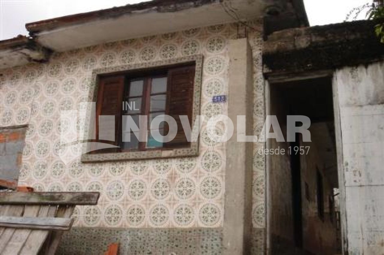 Foto 1 do imóvel VM200219