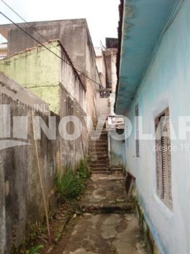 Foto 7 do imóvel VM200219