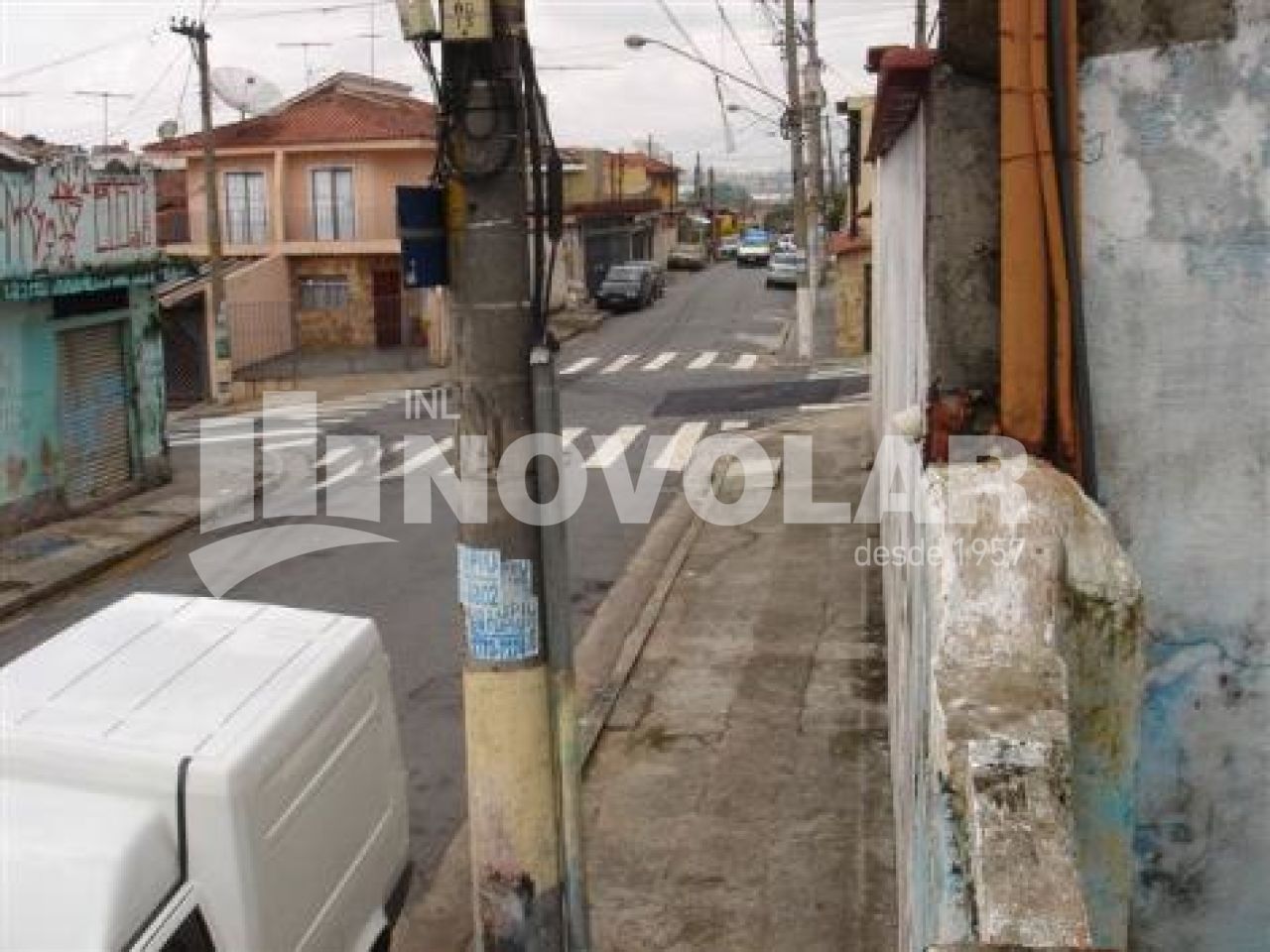 Foto 8 do imóvel VM200219