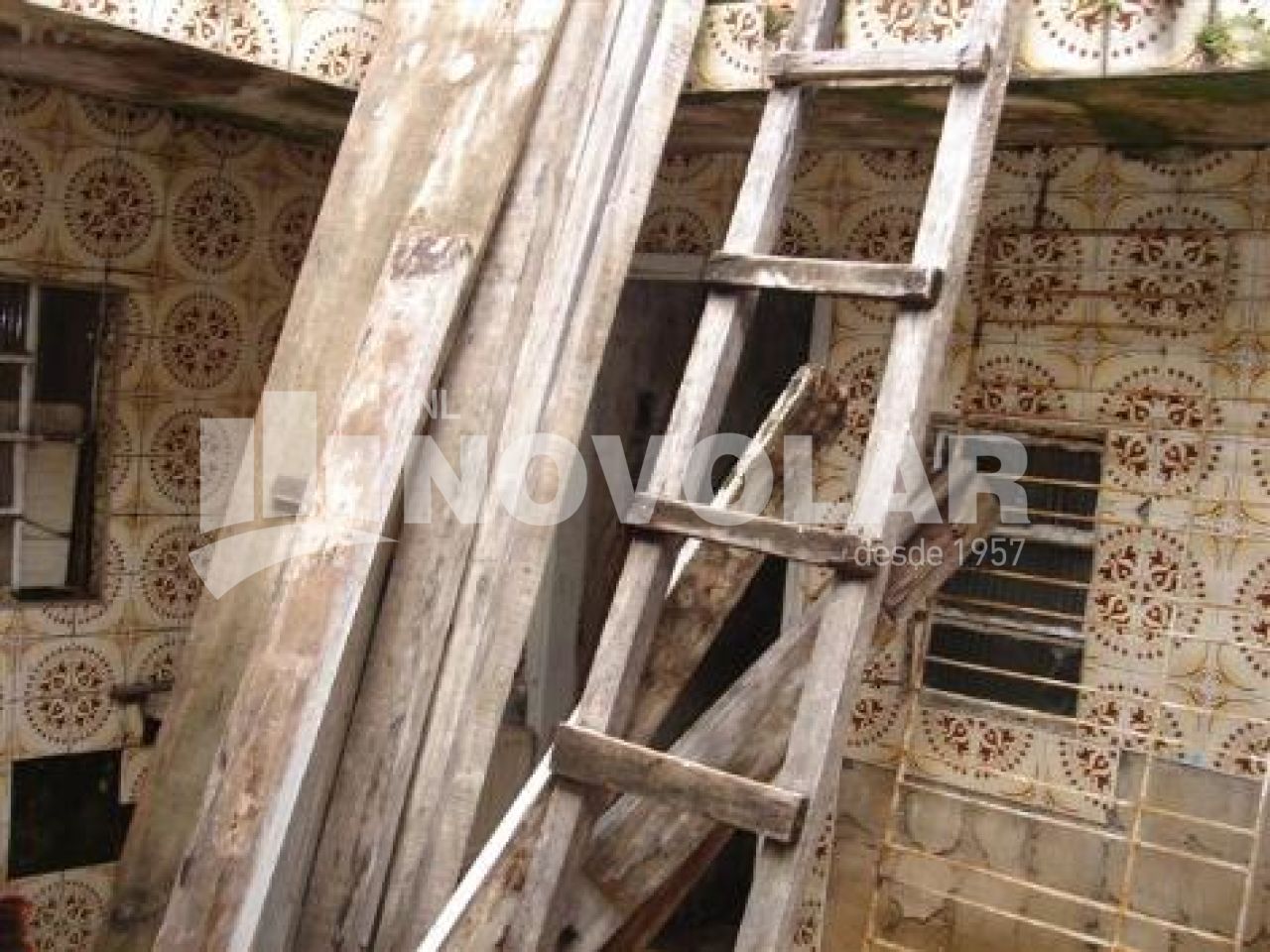 Foto 9 do imóvel VM200219