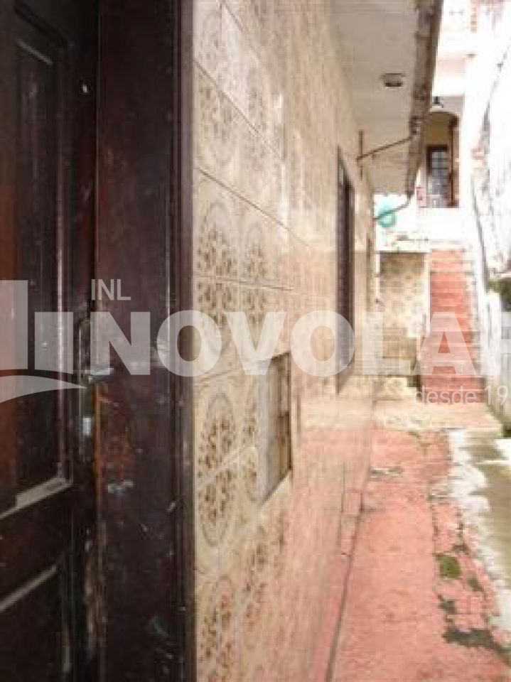 Foto 10 do imóvel VM200219