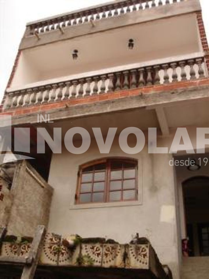 Foto 2 do imóvel VM200219