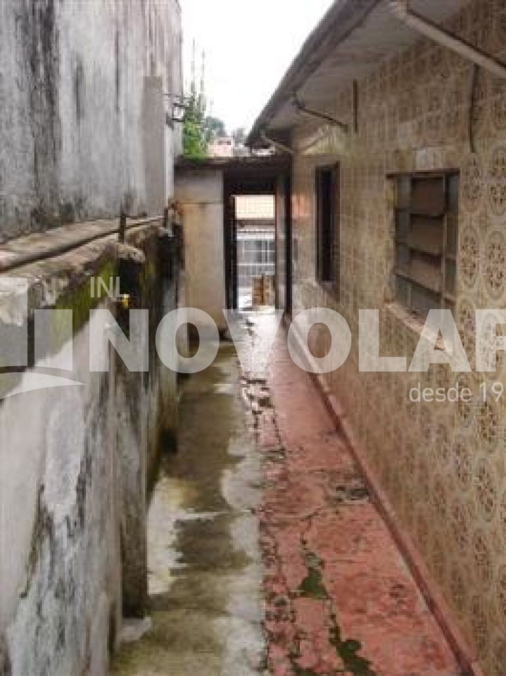 Foto 11 do imóvel VM200219