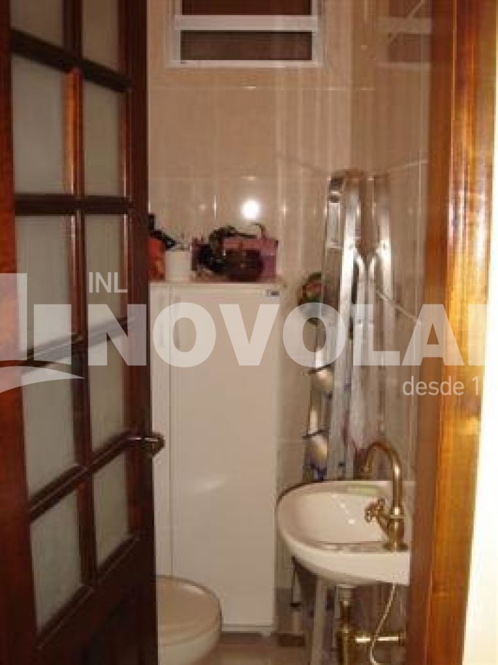 Foto 12 do imóvel VM200219