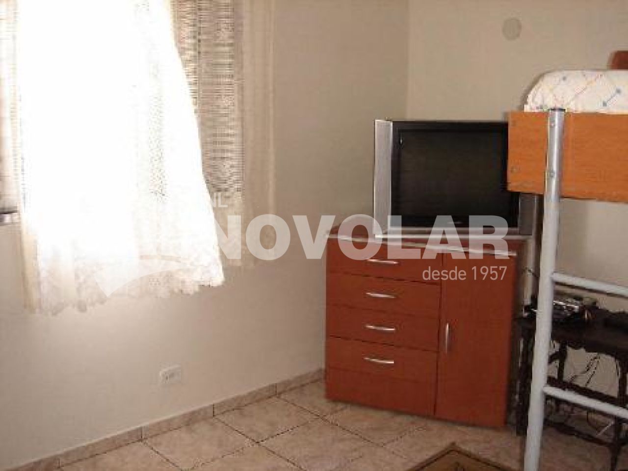 Foto 7 do imóvel VM200304