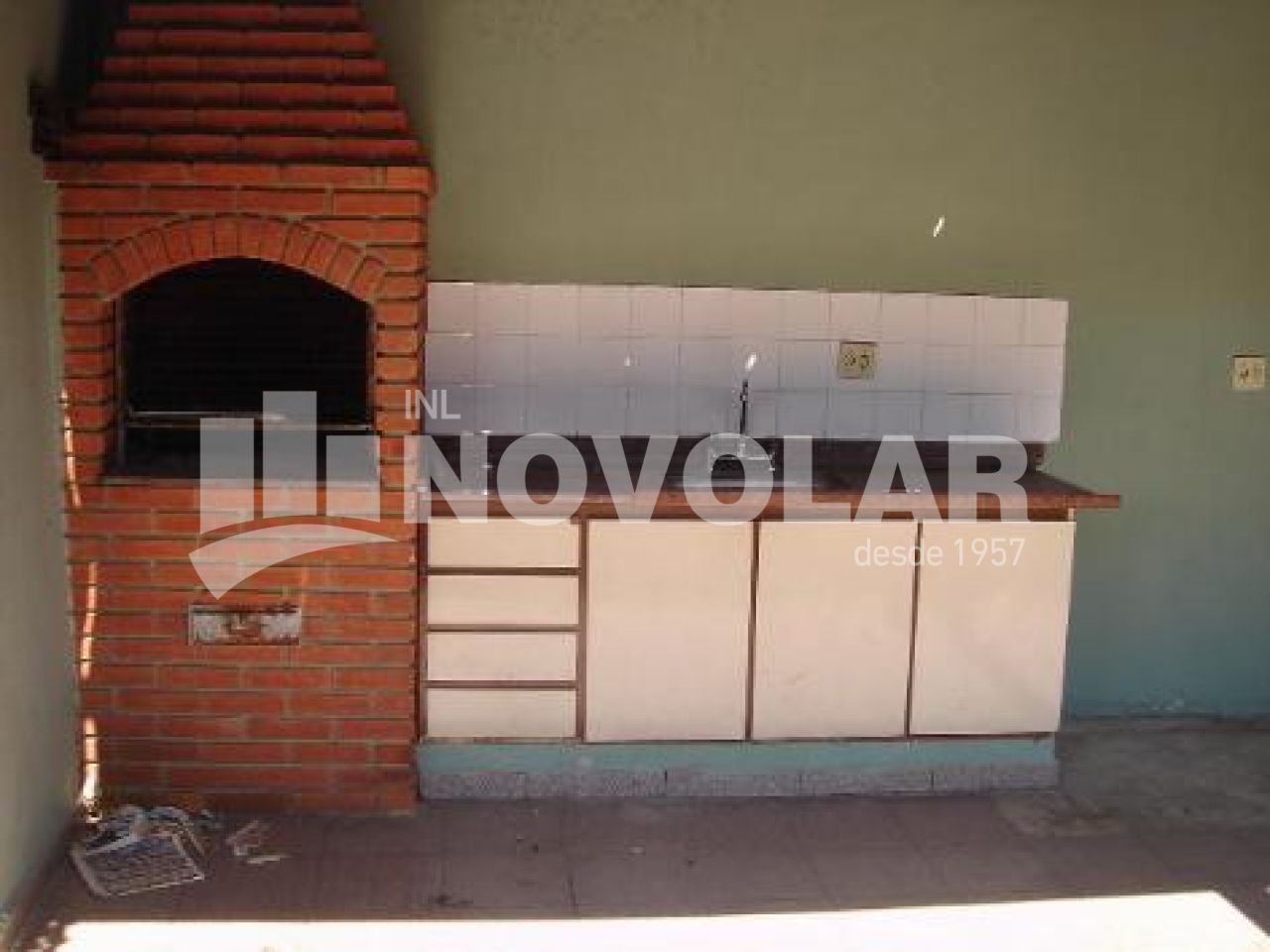 Foto 13 do imóvel VM200304