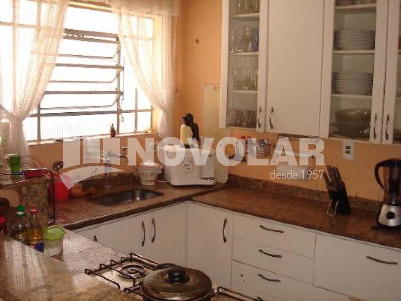 Foto 5 do imóvel VM200304