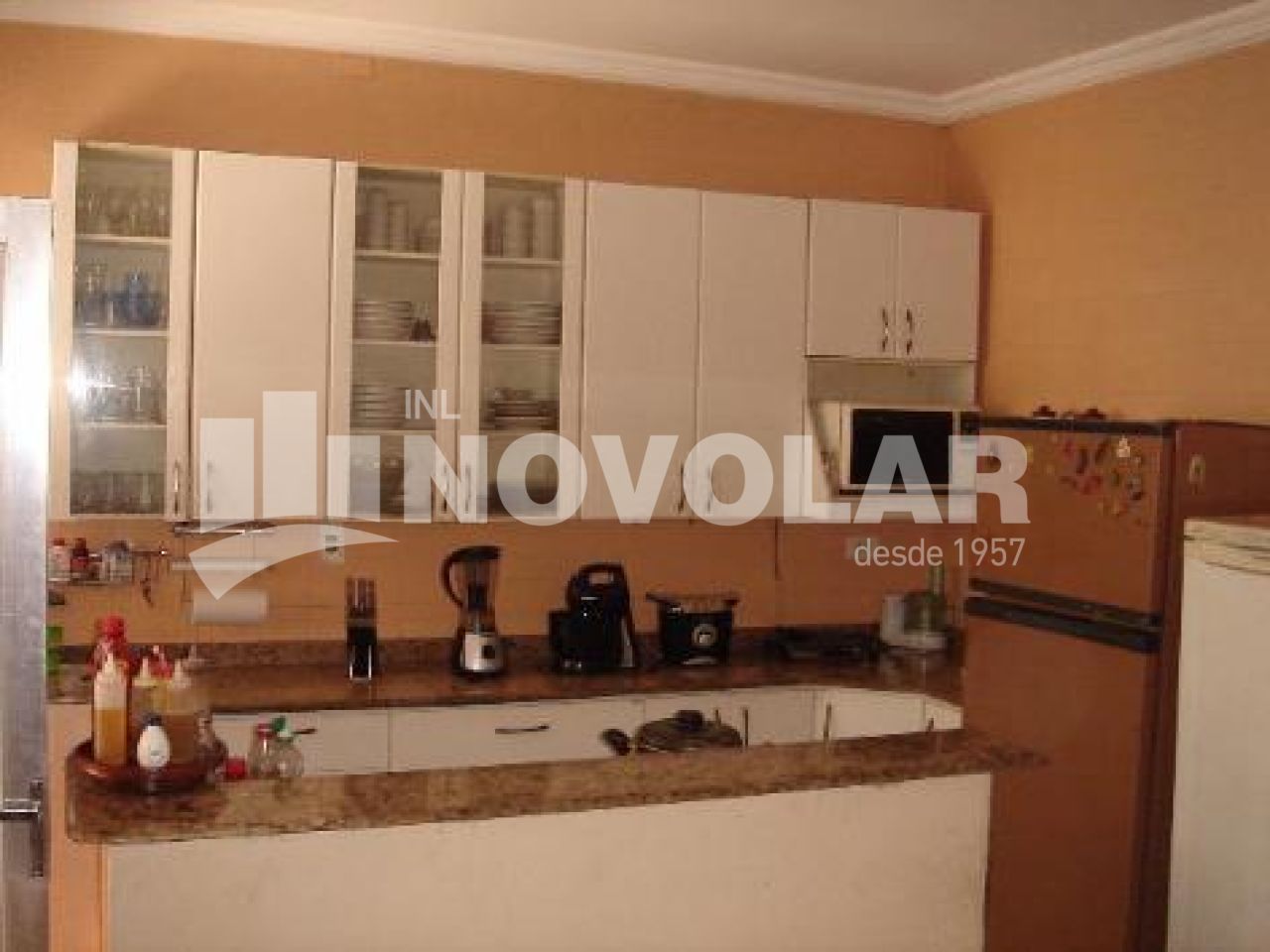 Foto 6 do imóvel VM200304