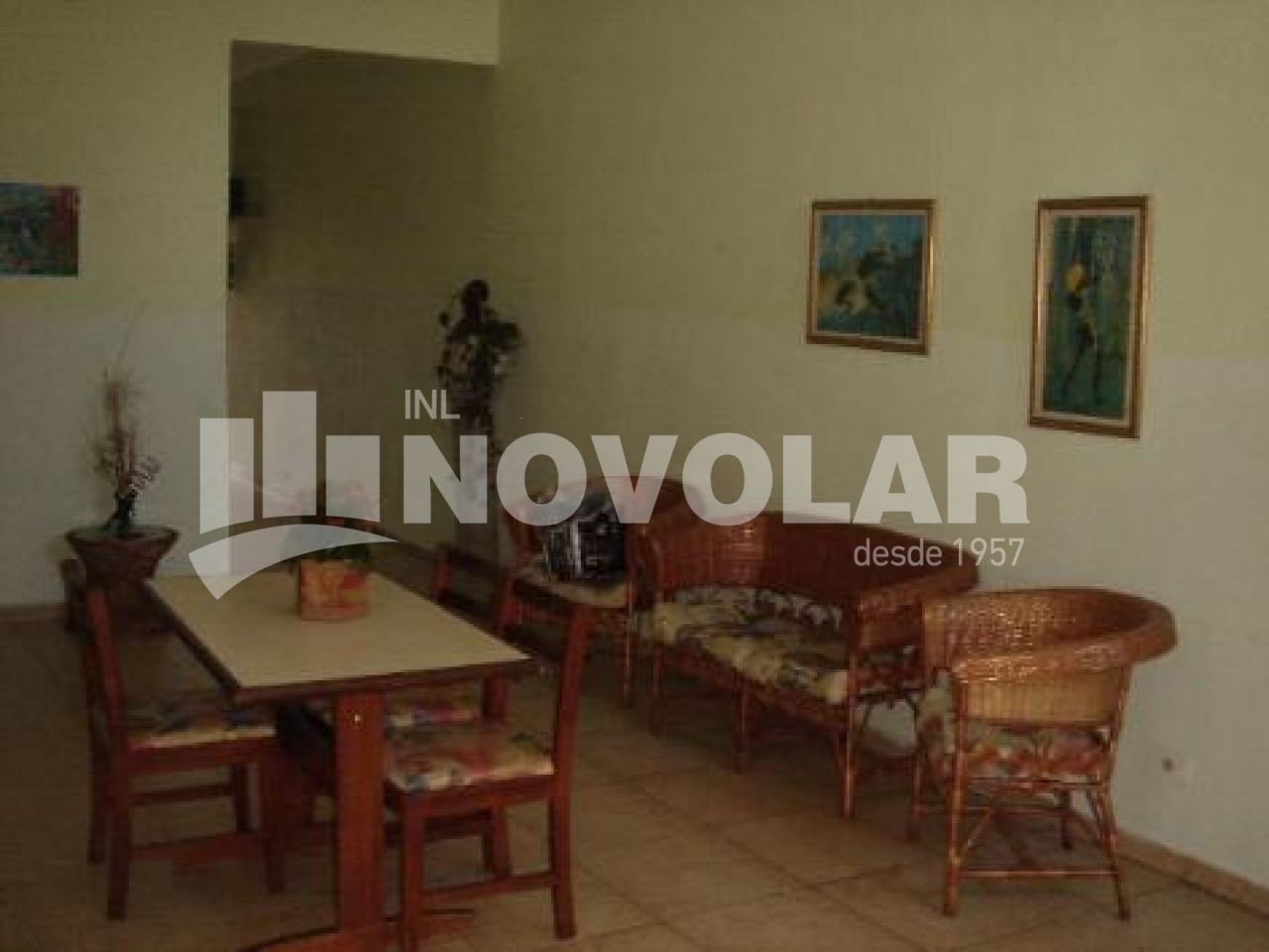 Foto 2 do imóvel VM200304