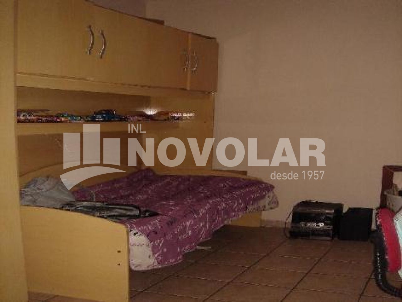 Foto 8 do imóvel VM200304