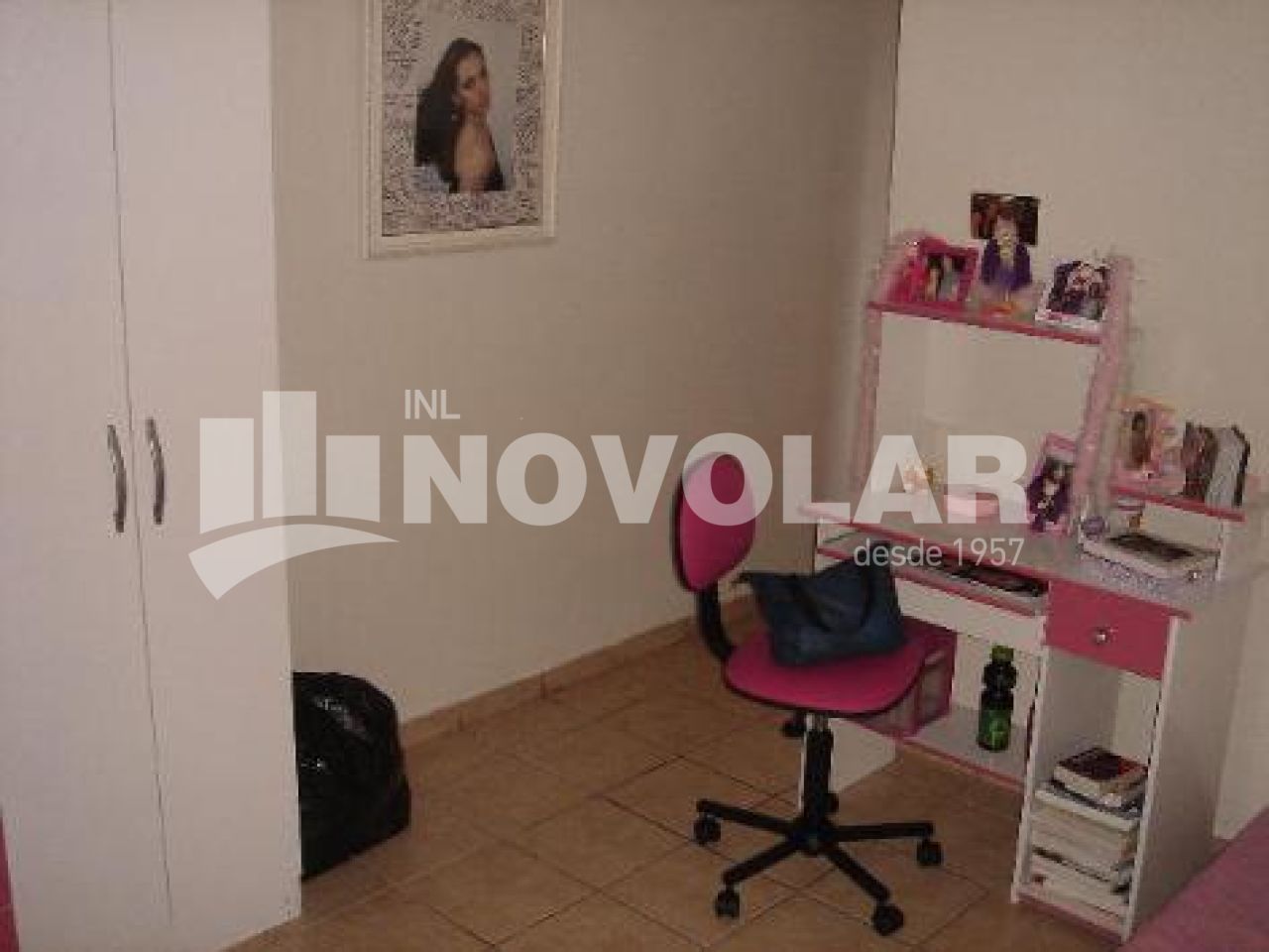 Foto 9 do imóvel VM200304