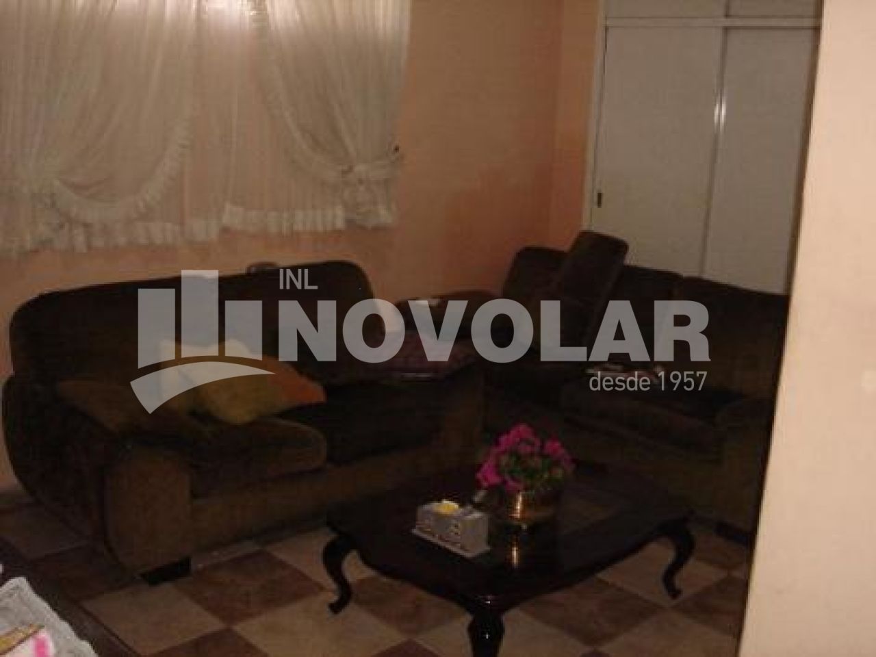 Foto 4 do imóvel VM200304