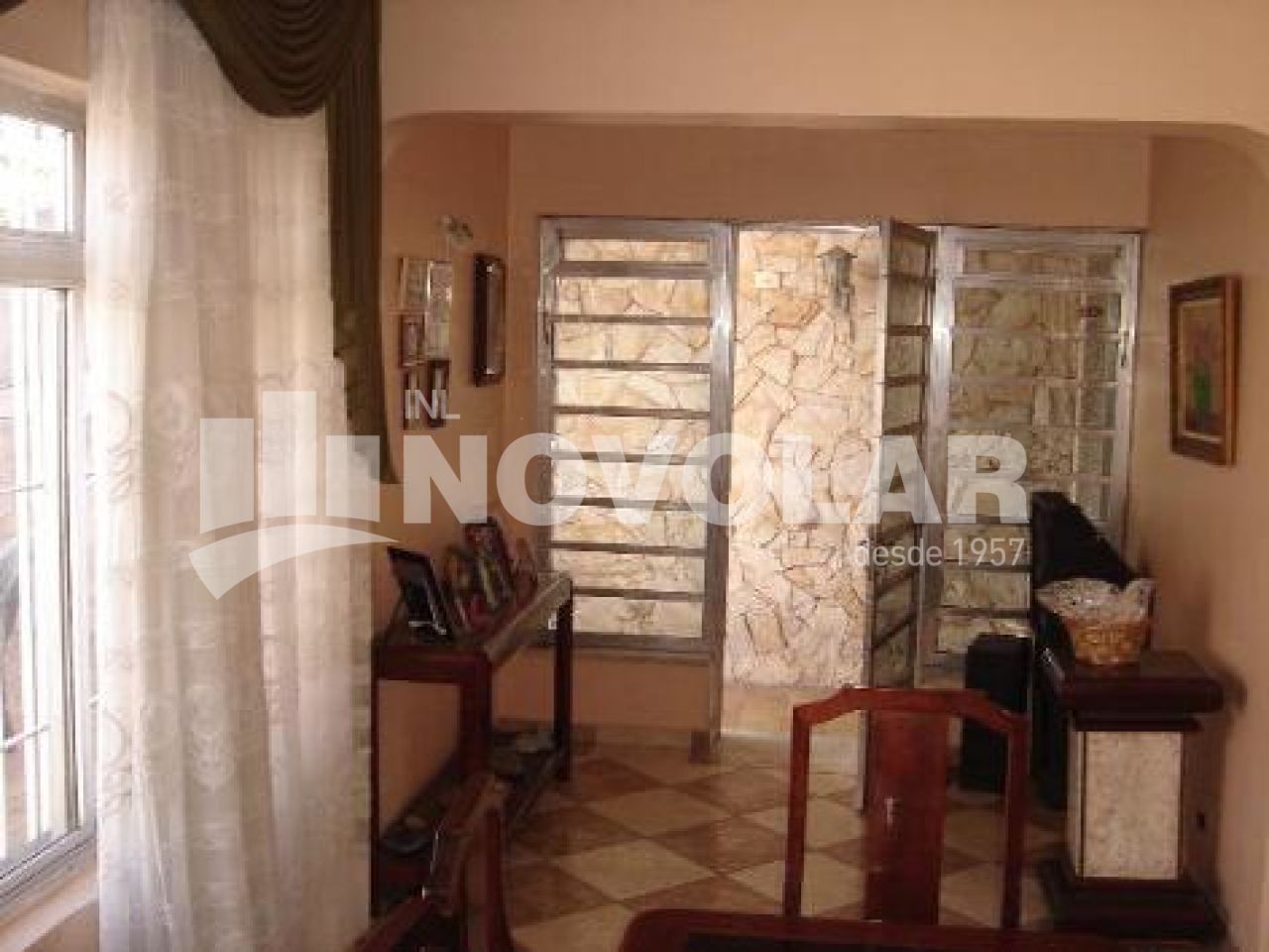 Foto 3 do imóvel VM200304